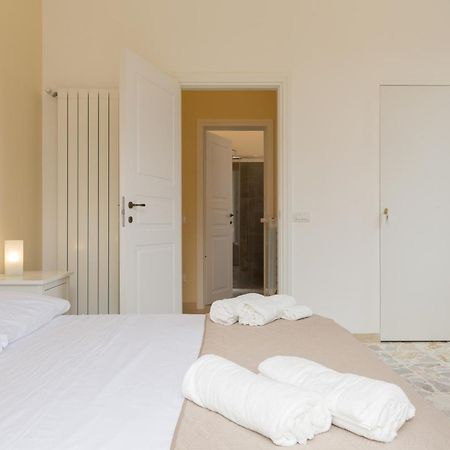 נוטו Al Corso Apartments מראה חיצוני תמונה