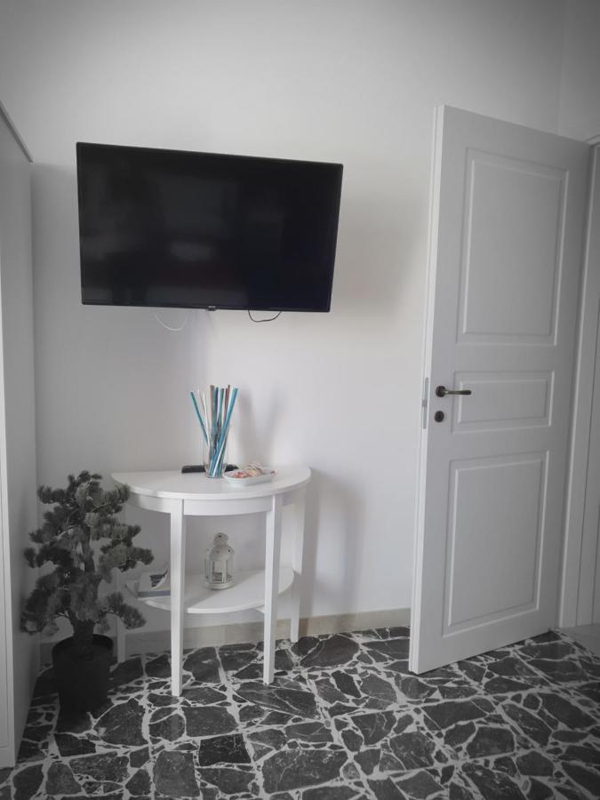 נוטו Al Corso Apartments מראה חיצוני תמונה