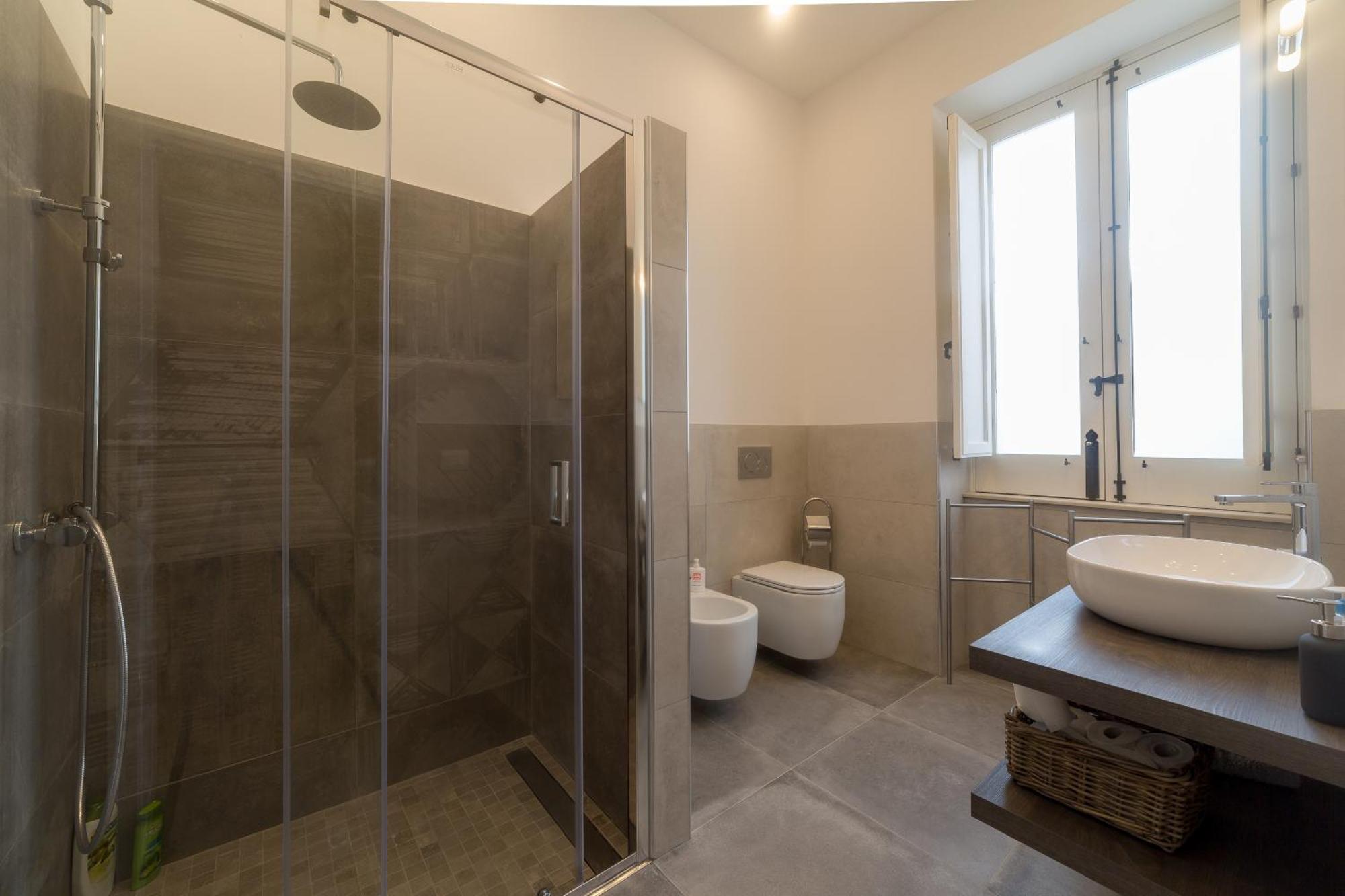 נוטו Al Corso Apartments מראה חיצוני תמונה